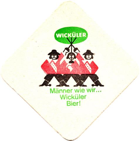 wuppertal w-nw wick pils qu 3b (raute185-mnner wie)